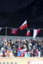 Ski-Springen-Engelberg-2023-Bodensee-Community-SEECHAT_DE-_31_.JPG