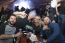 Egelberg-Afterparty-2023-Bodensee-Community-SEECHAT_DE-_15_.JPG