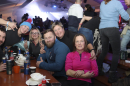 Egelberg-Afterparty-2023-Bodensee-Community-SEECHAT_DE-_16_.JPG