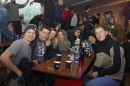 Egelberg-Afterparty-2023-Bodensee-Community-SEECHAT_DE-_19_.JPG