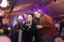 Egelberg-Afterparty-2023-Bodensee-Community-SEECHAT_DE-_20_.JPG