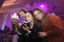 Egelberg-Afterparty-2023-Bodensee-Community-SEECHAT_DE-_21_.JPG