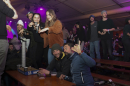 Egelberg-Afterparty-2023-Bodensee-Community-SEECHAT_DE-_22_.JPG