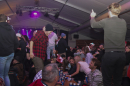 Egelberg-Afterparty-2023-Bodensee-Community-SEECHAT_DE-_23_.JPG