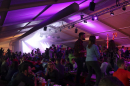 Egelberg-Afterparty-2023-Bodensee-Community-SEECHAT_DE-_36_.JPG