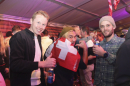 Egelberg-Afterparty-2023-Bodensee-Community-SEECHAT_DE-_43_.JPG