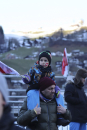 Skispringen-Engelbert-2023-Bodensee-Community-SEECHAT_DE-a_101_.JPG