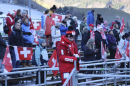 Skispringen-Engelbert-2023-Bodensee-Community-SEECHAT_DE-a_103_.JPG