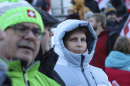 Skispringen-Engelbert-2023-Bodensee-Community-SEECHAT_DE-a_104_.JPG