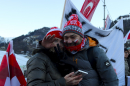 Skispringen-Engelbert-2023-Bodensee-Community-SEECHAT_DE-a_10_.JPG