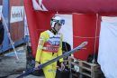 Skispringen-Engelbert-2023-Bodensee-Community-SEECHAT_DE-a_118_.JPG