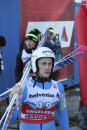 Skispringen-Engelbert-2023-Bodensee-Community-SEECHAT_DE-a_121_.JPG