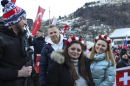 Skispringen-Engelbert-2023-Bodensee-Community-SEECHAT_DE-a_125_.JPG