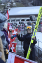 Skispringen-Engelbert-2023-Bodensee-Community-SEECHAT_DE-a_53_.JPG