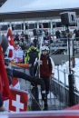 Skispringen-Engelbert-2023-Bodensee-Community-SEECHAT_DE-a_57_.JPG