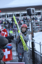 Skispringen-Engelbert-2023-Bodensee-Community-SEECHAT_DE-a_60_.JPG