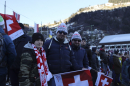 Skispringen-Engelbert-2023-Bodensee-Community-SEECHAT_DE-a_79_.JPG