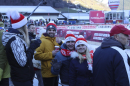 Skispringen-Engelbert-2023-Bodensee-Community-SEECHAT_DE-a_81_.JPG