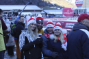 Skispringen-Engelbert-2023-Bodensee-Community-SEECHAT_DE-a_82_.JPG