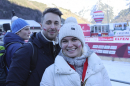 Skispringen-Engelbert-2023-Bodensee-Community-SEECHAT_DE-a_85_.JPG