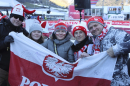 Skispringen-Engelbert-2023-Bodensee-Community-SEECHAT_DE-a_93_.JPG