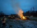 Bauernprotest-markdorf-12012024-Bodenseecommunity-seechat_de-018.jpg