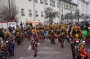 Narrenumzug-Langenargen-14012024-Bodenseecommunity-seechat_de-003.jpg