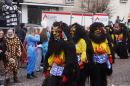 Narrenumzug-Langenargen-14012024-Bodenseecommunity-seechat_de-008.jpg