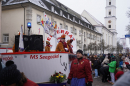 Narrenumzug-Langenargen-14012024-Bodenseecommunity-seechat_de-015.jpg