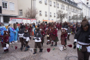 Narrenumzug-Langenargen-14012024-Bodenseecommunity-seechat_de-016.jpg