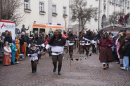 Narrenumzug-Langenargen-14012024-Bodenseecommunity-seechat_de-017.jpg