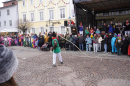 Narrenumzug-Langenargen-14012024-Bodenseecommunity-seechat_de-023.jpg