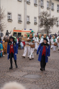 Narrenumzug-Langenargen-14012024-Bodenseecommunity-seechat_de-024.jpg