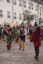 Narrenumzug-Langenargen-14012024-Bodenseecommunity-seechat_de-027.jpg