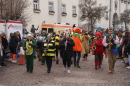 Narrenumzug-Langenargen-14012024-Bodenseecommunity-seechat_de-029.jpg