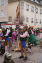 Narrenumzug-Langenargen-14012024-Bodenseecommunity-seechat_de-031.jpg