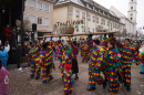 Narrenumzug-Langenargen-14012024-Bodenseecommunity-seechat_de-035.jpg