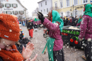 Narrenumzug-Langenargen-14012024-Bodenseecommunity-seechat_de-037.jpg