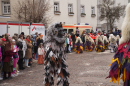 Narrenumzug-Langenargen-14012024-Bodenseecommunity-seechat_de-038.jpg