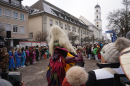 Narrenumzug-Langenargen-14012024-Bodenseecommunity-seechat_de-039.jpg