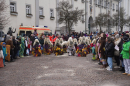 Narrenumzug-Langenargen-14012024-Bodenseecommunity-seechat_de-040.jpg