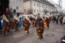 Narrenumzug-Langenargen-14012024-Bodenseecommunity-seechat_de-041.jpg