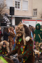 Narrenumzug-Langenargen-14012024-Bodenseecommunity-seechat_de-048.jpg