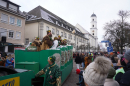 Narrenumzug-Langenargen-14012024-Bodenseecommunity-seechat_de-051.jpg