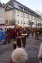 Narrenumzug-Langenargen-14012024-Bodenseecommunity-seechat_de-058.jpg