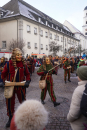 Narrenumzug-Langenargen-14012024-Bodenseecommunity-seechat_de-059.jpg