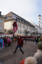 Narrenumzug-Langenargen-14012024-Bodenseecommunity-seechat_de-074.jpg