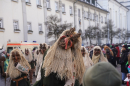 Narrenumzug-Langenargen-14012024-Bodenseecommunity-seechat_de-092.jpg