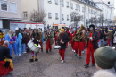 Narrenumzug-Langenargen-14012024-Bodenseecommunity-seechat_de-097.jpg