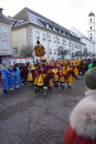 Narrenumzug-Langenargen-14012024-Bodenseecommunity-seechat_de-101.jpg